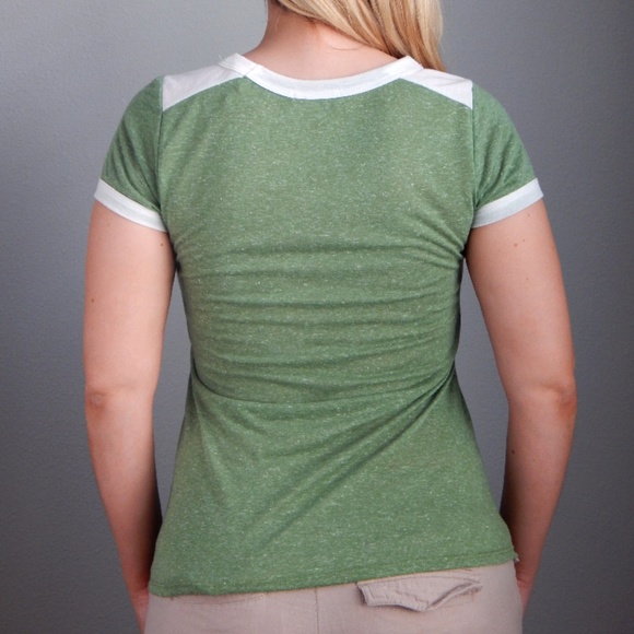 B2G1 *5 STAR RATING* If I Can't Bring My Cat Tee - Picture 2 of 3